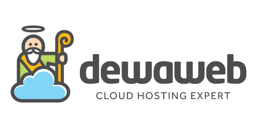 Dewaweb-02-cloud-hosting-expert