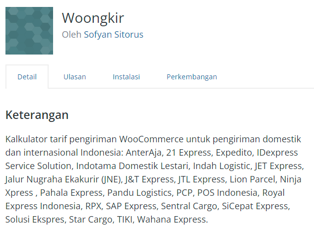image 7 , WPCLUB Indonesia, WordPress Community, WP Club, WP Community