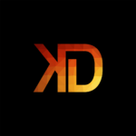 Dapanel Digital Kreatif